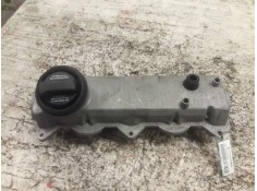 Recambio de tapa balancines para seat cordoba berlina (6k2) dream (1997) referencia OEM IAM 038103469E  