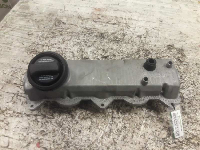 Recambio de tapa balancines para seat cordoba berlina (6k2) dream (1997) referencia OEM IAM 038103469E  