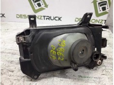 Recambio de faro derecho para volkswagen t4 transporter/furgoneta (mod. 1991) referencia OEM IAM    2