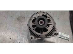 Recambio de alternador para bmw x5 (e53) 3.0d referencia OEM IAM 417945031  