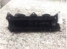 Recambio de tapa balancines para seat cordoba berlina (6k2) dream (1997) referencia OEM IAM 038103469E   2