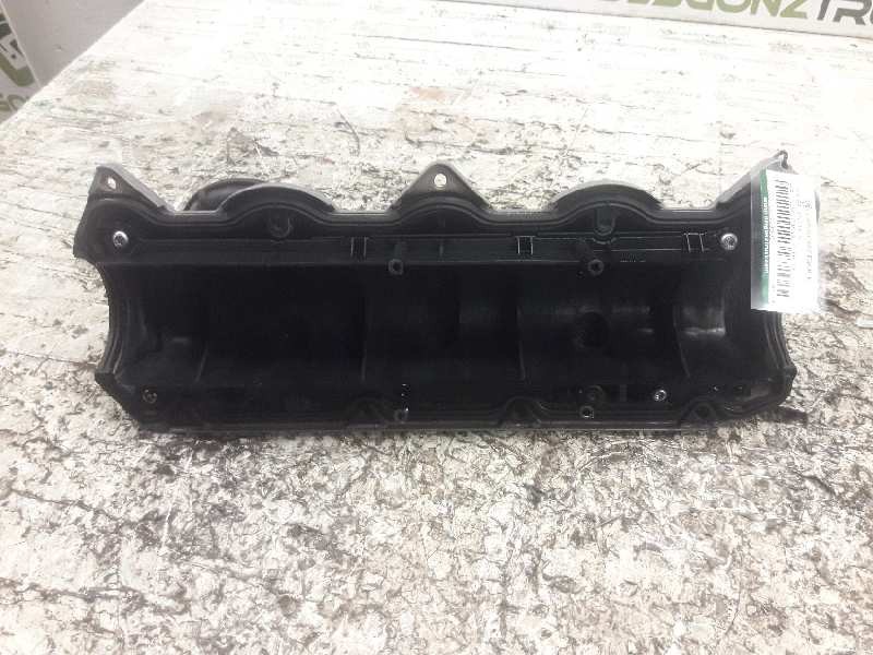 Recambio de tapa balancines para seat cordoba berlina (6k2) dream (1997) referencia OEM IAM 038103469E  