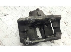 Recambio de pinza freno delantera izquierda para citroën berlingo 1.9 600 d furg. referencia OEM IAM   