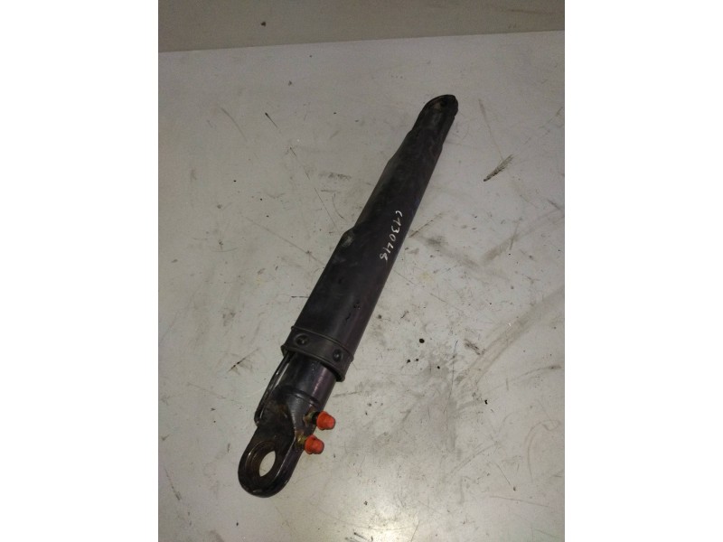 Recambio de brazo elevacion cabina para renault hr xxx.18/26 premium 01 referencia OEM IAM 5010316793  
