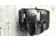 Recambio de pinza freno delantera izquierda para citroën berlingo 1.9 600 d furg. referencia OEM IAM    2