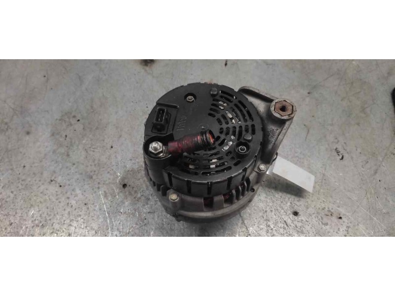 Recambio de alternador para bmw x5 (e53) 3.0d referencia OEM IAM 417945031  
