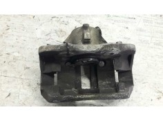 Recambio de pinza freno delantera derecha para citroën berlingo 1.9 600 d furg. referencia OEM IAM   