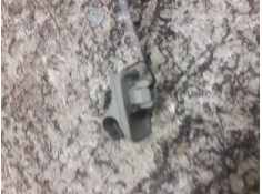 Recambio de soportes de parasoles para suzuki grand vitara jb (jt) 1.6 16v cat referencia OEM IAM  DERECHO  2