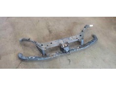 Recambio de panel frontal para ford focus turnier (cak) referencia OEM IAM    2