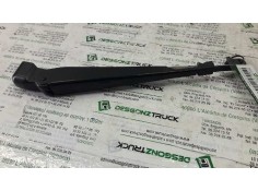Recambio de brazo limpia trasero para citroën berlingo 1.9 600 d furg. referencia OEM IAM  DERECHO 