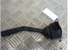 Recambio de mando limpia para volvo fl 615 intercooler 210/220/25 fg 162/184 kw e3 corto referencia OEM IAM 1594543   2