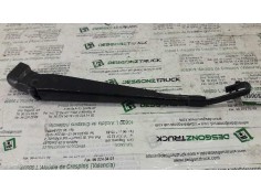 Recambio de brazo limpia trasero para citroën berlingo 1.9 600 d furg. referencia OEM IAM  IZQUIERDO 