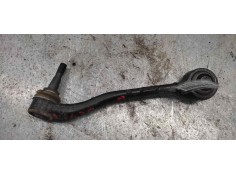 Recambio de brazo suspension inferior delantero derecho para bmw x5 (e53) 3.0d referencia OEM IAM   