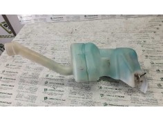 Recambio de deposito limpia para citroën berlingo 1.9 600 d furg. referencia OEM IAM 964277548000  