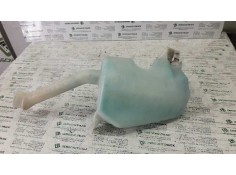 Recambio de deposito limpia para citroën berlingo 1.9 600 d furg. referencia OEM IAM 964277548000   2