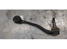 Recambio de brazo suspension inferior delantero derecho para bmw x5 (e53) 3.0d referencia OEM IAM    2