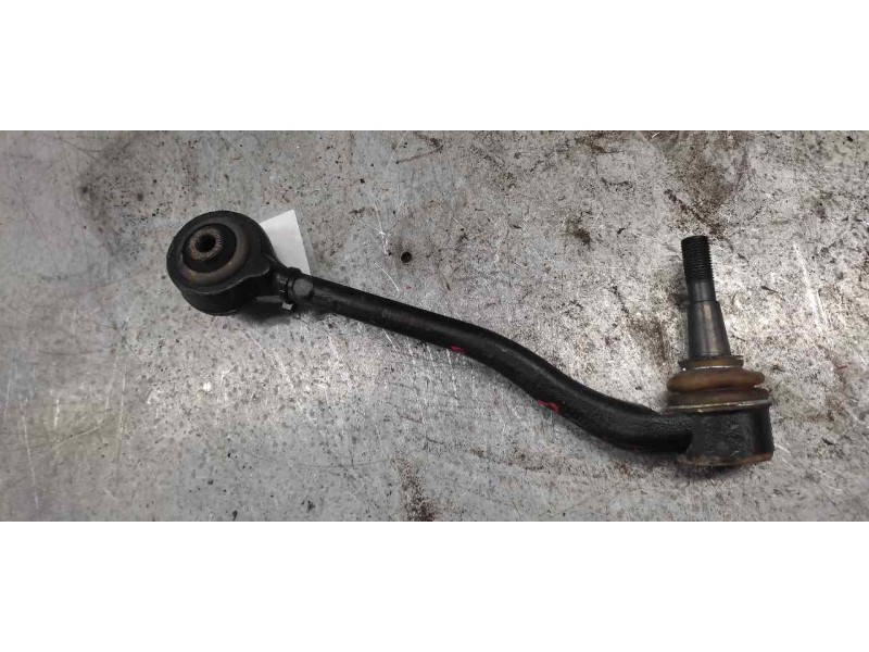 Recambio de brazo suspension inferior delantero derecho para bmw x5 (e53) 3.0d referencia OEM IAM   