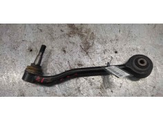 Recambio de brazo suspension inferior delantero izquierdo para bmw x5 (e53) 3.0d referencia OEM IAM   