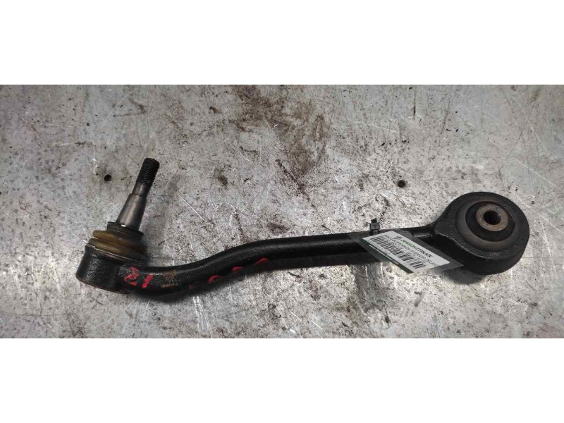 Recambio de brazo suspension inferior delantero izquierdo para bmw x5 (e53) 3.0d referencia OEM IAM   