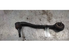 Recambio de brazo suspension inferior delantero izquierdo para bmw x5 (e53) 3.0d referencia OEM IAM    2