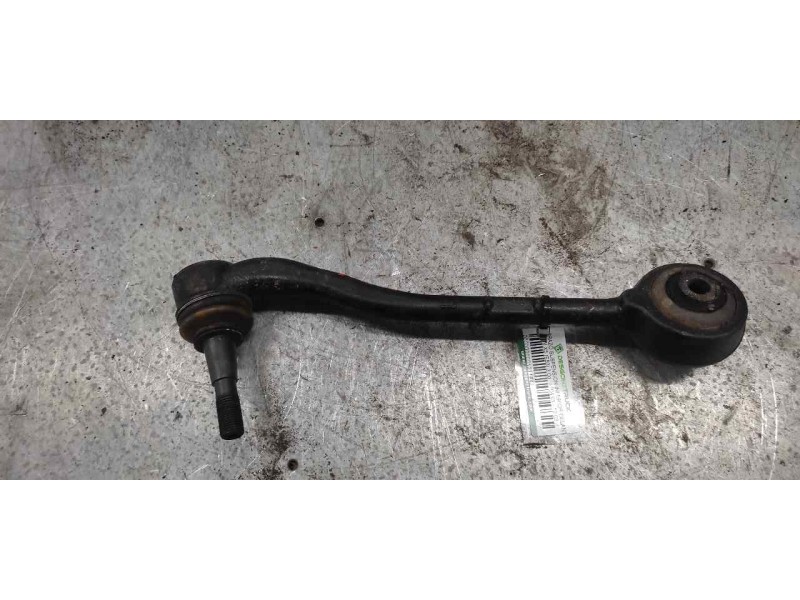 Recambio de brazo suspension inferior delantero izquierdo para bmw x5 (e53) 3.0d referencia OEM IAM   