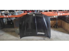 Recambio de capo para bmw x5 (e53) 3.0d referencia OEM IAM   