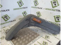 Recambio de paso rueda izquierdo para volvo fl 615 intercooler 210/220/25 fg 162/184 kw e3 corto referencia OEM IAM 3951735  