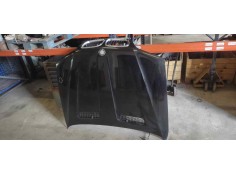 Recambio de capo para bmw x5 (e53) 3.0d referencia OEM IAM    2