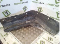 Recambio de paso rueda izquierdo para volvo fl 615 intercooler 210/220/25 fg 162/184 kw e3 corto referencia OEM IAM 3951735   2