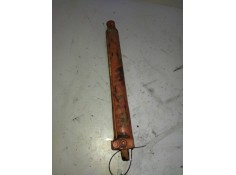 Recambio de brazo elevacion cabina para iveco eurotech cursor (mh) 7.8 diesel referencia OEM IAM 500337311  