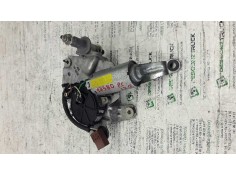 Recambio de motor limpia trasero para citroën berlingo 1.9 600 d furg. referencia OEM IAM 3397020407 IZQUIERDO  2