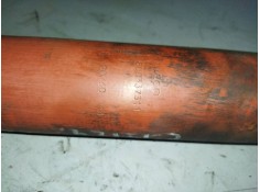 Recambio de brazo elevacion cabina para iveco eurotech cursor (mh) 7.8 diesel referencia OEM IAM 500337311   2