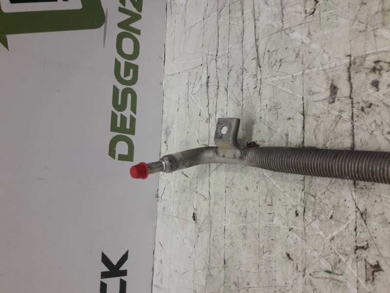 Recambio de radiador aceite para volkswagen t4 transporter/furgoneta (mod. 1991) referencia OEM IAM 701422091A DIRECCION 