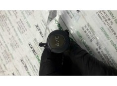 Recambio de boton aire acondicionado para citroën berlingo 1.9 600 d furg. referencia OEM IAM   