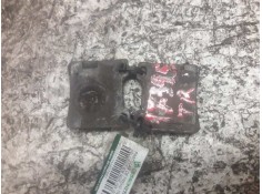 Recambio de pastillas de freno traseras para peugeot 406 berlina (s1/s2) srdt referencia OEM IAM    2