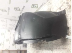 Recambio de paso rueda izquierdo para ford mondeo berlina (ge) ambiente referencia OEM IAM 1S7116115AJ DELANTERO  2