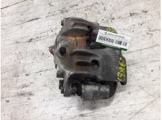 Recambio de pinza freno delantera derecha para volkswagen t4 transporter/furgoneta (mod. 1991) referencia OEM IAM   