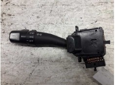 Recambio de mando intermitentes para hyundai tucson (jm) 2.0 crdi comfort (4wd) referencia OEM IAM 202003393  