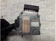 Recambio de mando intermitentes para hyundai tucson (jm) 2.0 crdi comfort (4wd) referencia OEM IAM 202003393   2