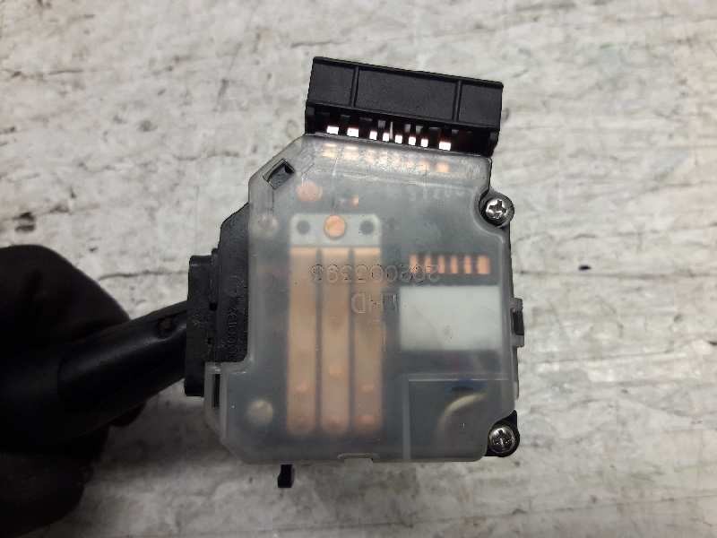 Recambio de mando intermitentes para hyundai tucson (jm) 2.0 crdi comfort (4wd) referencia OEM IAM 202003393  