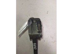 Recambio de pedal acelerador para nissan cabstar 01.04 referencia OEM IAM 18002X800   2