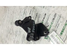 Recambio de guia puerta corredera derecha para citroën berlingo 1.9 600 d furg. referencia OEM IAM   