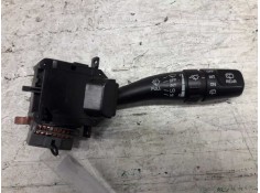 Recambio de mando limpia para hyundai tucson (jm) 2.0 crdi comfort (4wd) referencia OEM IAM   