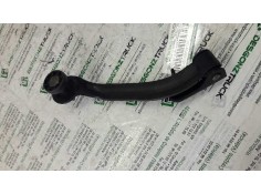 Recambio de guia puerta corredera derecha para citroën berlingo 1.9 600 d furg. referencia OEM IAM   