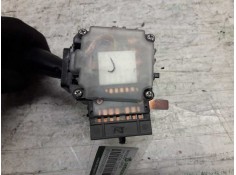 Recambio de mando limpia para hyundai tucson (jm) 2.0 crdi comfort (4wd) referencia OEM IAM    2