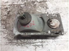 Recambio de faro derecho para volkswagen santana (327) cx referencia OEM IAM    2