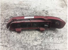 Recambio de piloto trasero izquierdo para fiat seicento (187) active referencia OEM IAM    2