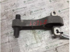 Recambio de soporte motor para fiat fiorino adventure sx kasten referencia OEM IAM 00518556760  