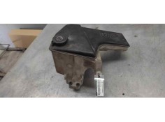 Recambio de deposito limpia para bmw x5 (e53) 3.0d referencia OEM IAM 61668252722   2