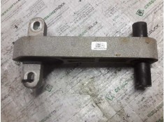 Recambio de soporte motor para fiat fiorino adventure sx kasten referencia OEM IAM 00518556760   2